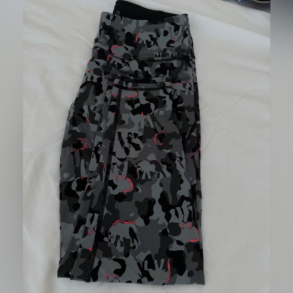 Sweaty Betty Leggings